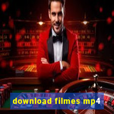 download filmes mp4